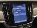 Volvo V90 - fotka číslo 54