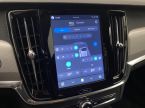 Volvo V90 - fotka číslo 55