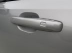 Volvo V90 - fotka číslo 34