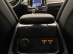 Volvo V90 - fotka číslo 30