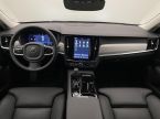 Volvo V90 - fotka číslo 1