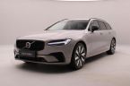 Volvo V90 - fotka číslo 0