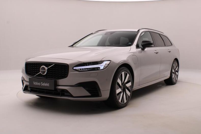 Volvo V90 - hlavní foto