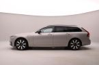 Volvo V90 - fotka číslo 9