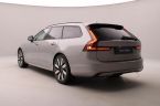 Volvo V90 - fotka číslo 10