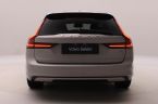 Volvo V90 - fotka číslo 11