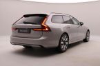 Volvo V90 - fotka číslo 12