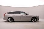 Volvo V90 - fotka číslo 13