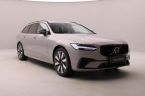 Volvo V90 - fotka číslo 14