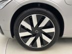 Volvo V90 - fotka číslo 37
