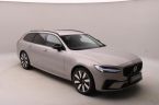 Volvo V90 - fotka číslo 16