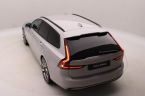Volvo V90 - fotka číslo 17
