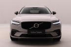 Volvo V90 - fotka číslo 15