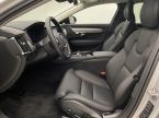 Volvo V90 - fotka číslo 2