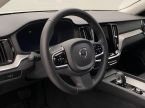 Volvo V60 - fotka číslo 17