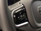 Volvo V60 - fotka číslo 18