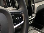 Volvo V60 - fotka číslo 19