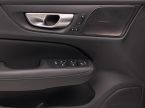 Volvo V60 - fotka číslo 27
