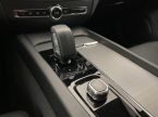 Volvo V60 - fotka číslo 25