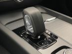 Volvo V60 - fotka číslo 26