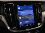 Volvo V60 - fotka číslo 7
