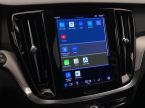 Volvo V60 - fotka číslo 36