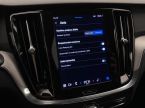 Volvo V60 - fotka číslo 38