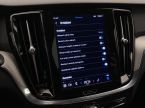 Volvo V60 - fotka číslo 39