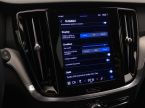 Volvo V60 - fotka číslo 41