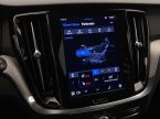 Volvo V60 - fotka číslo 42