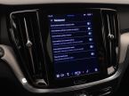 Volvo V60 - fotka číslo 43