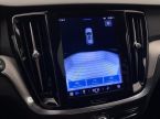 Volvo V60 - fotka číslo 44