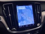 Volvo V60 - fotka číslo 45