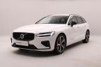 Volvo V60 - fotka číslo 0