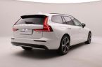 Volvo V60 - fotka číslo 11