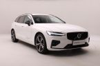 Volvo V60 - fotka číslo 13