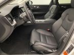 Volvo V60 - fotka číslo 2