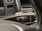 Volvo XC60 - fotka číslo 21