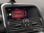 Volvo XC60 - fotka číslo 42