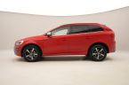 Volvo XC60 - fotka číslo 8