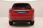 Volvo XC60 - fotka číslo 10