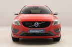 Volvo XC60 - fotka číslo 14