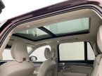 Volvo XC90 - fotka číslo 19
