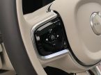 Volvo XC90 - fotka číslo 26
