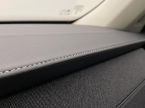 Volvo XC90 - fotka číslo 36