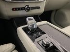 Volvo XC90 - fotka číslo 38