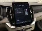 Volvo XC90 - fotka číslo 45