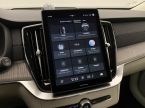 Volvo XC90 - fotka číslo 50