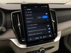 Volvo XC90 - fotka číslo 55