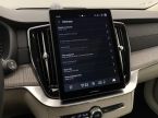 Volvo XC90 - fotka číslo 64